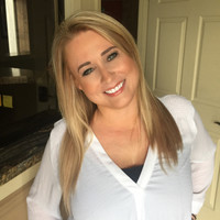 Kimberlee Cloer Email & Phone Number