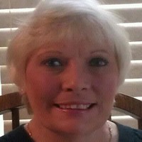 Stephanie Morris Email & Phone Number