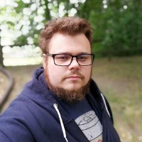 Bartosz Lewandowski Email