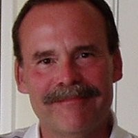 Ortho-McNeil Janssen Scientific Affairs Employee Walter Fox's profile photo