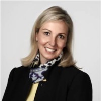 Julia Braun Email & Phone Number