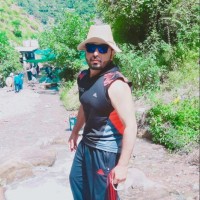 Assadullah Khan Email
