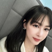進金生能源服務股份有限公司 Employee Alyssa Lim's profile photo