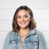 Copperweld Employee Grayson Baird's profile photo