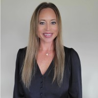 Artex Barn Solutions Employee Latacia Greeley's profile photo