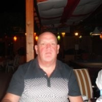 Kier Construction Ltd. Employee Wallace Hume's profile photo