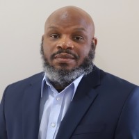 IBM Employee Willie Briley's profile photo