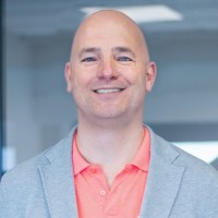 Qolor Employee Koen Kuiphuis's profile photo