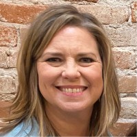 Drip Ez Employee Julie Emerson's profile photo