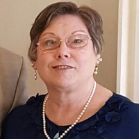 Cindy Rubin Email & Phone Number