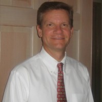Doug Lake Email & Phone Number