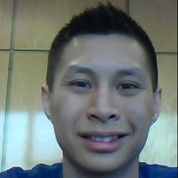 Steamclock Software Employee Mun Liew's profile photo