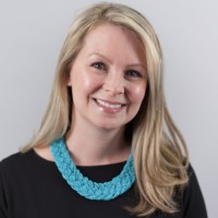 Indiana Office of Tourism Development Employee Kori Peterson's profile photo