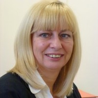 Sue Minstf Email