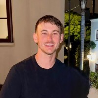 Jack Vandebeek Email & Phone Number