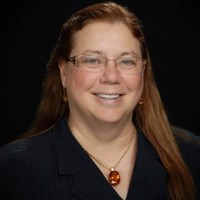 American Waterways Operators Employee Lynn Muench's profile photo