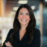 CODE TECHNOLOGY Employee Gina's profile photo