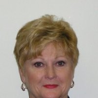 Anne Worthy Email & Phone Number
