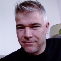 Peter Tel Email