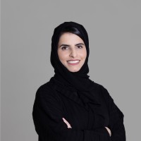 Sheraa Employee Sara al Nuaimi's profile photo