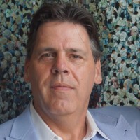 TECHNICHE bv Employee Michel Uijlenbroek's profile photo