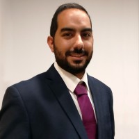 Altia Employee Constantinos Solomonides's profile photo