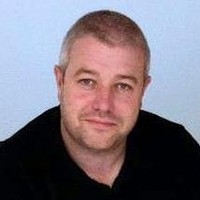 Andrew Metcalfe Email & Phone Number