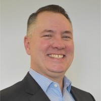 Huntington National Bank Employee Tom Hoge's profile photo