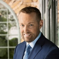 Bruton Chisnell Advisors Employee Michael Chisnell's profile photo