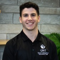 Brendan Hubert Email & Phone Number