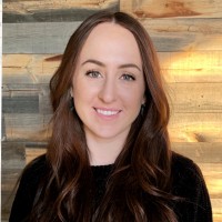 The HEINEKEN Company Employee Hannah Gambee's profile photo