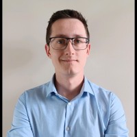 Omega Tool Corp Employee Jacek Wojciechowski's profile photo
