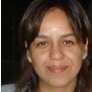 Noemi Muñoz Email