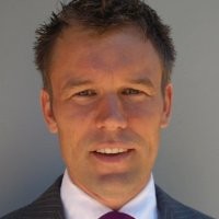 Dennis van Raalte Email & Phone Number