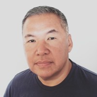 Seth Sakamoto