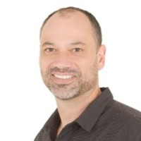 FutureSoft Employee Rob Rafferty's profile photo