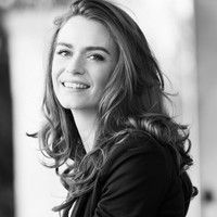 iCandy World Employee Anna Owers's profile photo