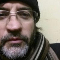Green Frog Music, LLC Employee Scott Gaskin's profile photo