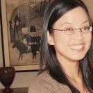 Maria Toribio Email & Phone Number