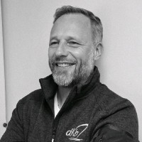 De Klerk Binnenbouw B.V. Employee Remco van Holten's profile photo
