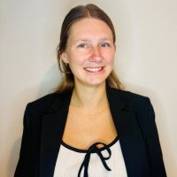 Anomaly Six Employee MacKenzie Nazal's profile photo