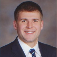 Providence Health & Services Employee Taylor Fox's profile photo