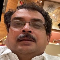 Computer Software Solutions LLC Employee Sudeb Mitra's profile photo