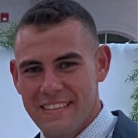 ORBCOMM Employee Charles Pollack's profile photo