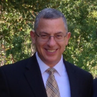 NYLIFE Securities LLC Employee Fred Barone's profile photo