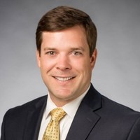 Benjamin Bruner Email & Phone Number