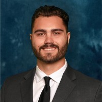 James Thorpe Email & Phone Number
