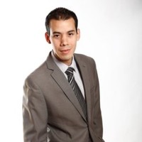 Sergio H. Montaño Sánchez's profile photo