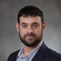 Nicholas Blank Email & Phone Number