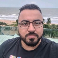 Paolo Ferro Email